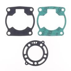 RACE GASKET KIT ATHENA R2506-073 GASKET KIT WITH CYLINDER HEAD GASKET AND 2 CYLINDER BASE GASKETS