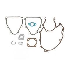 CELOTEN SET TESNIL ZA MOTOR ATHENA P400480850280