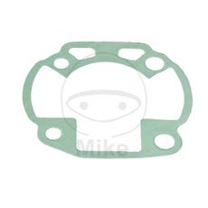 CYLINDER BASE GASKET ATHENA S410510006100
