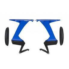 SIDE SPOILERS PUIG RACE 21858A MODER