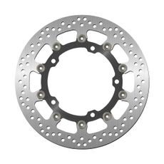 ZAVORNI DISK NG 1785G