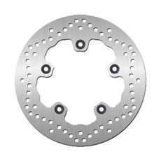 ZAVORNI DISK NG 1105