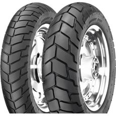 PNEVMATIKA DUNLOP 180/70B16 77H TL D427 (HARLEY-D)