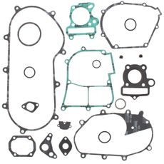 COMPLETE GASKET KIT WINDEROSA CGK 808927