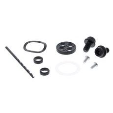 FUEL TAP REPAIR KIT ALL BALLS RACING FT60-1209