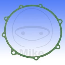 TESNILO SKLOPKE (CLUTCH COVER GASKET) ATHENA S410210008054