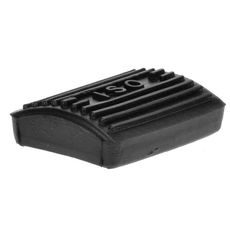 BRAKE LEVER RUBBER ARIETE 01541