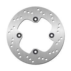 ZAVORNI DISK NG 1349