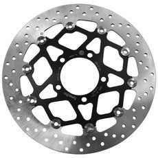 ZAVORNI DISK BREMBO 78B40879 FLOATING