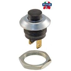 STOP BUTTON RMS 246130050