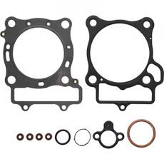 TOP END GASKET KIT WINDEROSA TEGS 8100047