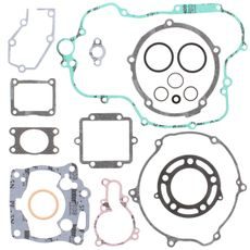 COMPLETE GASKET KIT WINDEROSA CGK 808427