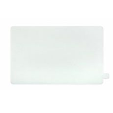 DASHBOARD PROTECTOR PUIG 22931W PROZORNA