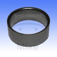 CONNECTION GASKET ATHENA S410510012056 45X51X20 MM