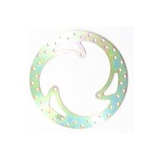 ZAVORNI DISK EBC MD6243D