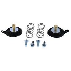 AIR CUT OFF VALVE REBUILD KIT ALL BALLS RACING ACOV46-4038