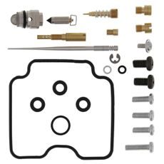 CARBURETOR REBUILD KIT ALL BALLS RACING CARK26-1407