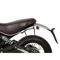 NOSILCI ZA STRANSKE TORBE SHAD D0SC88SR