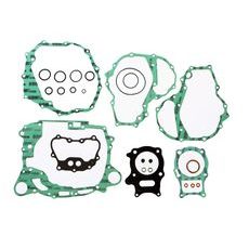 CELOTEN SET TESNIL ZA MOTOR ATHENA P400210850164