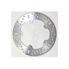 ZAVORNI DISK EBC MD832