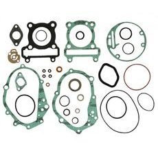 CELOTEN SET TESNIL ZA MOTOR ATHENA P400485850112