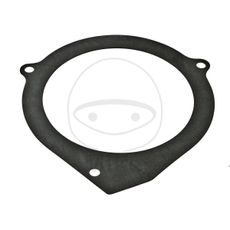 TESNILO SKLOPKE (CLUTCH COVER GASKET) ATHENA S410485017054