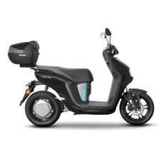 NOSILEC ZA KOVČEK ( TOP MASTER FITTING KIT ) SHAD Y0NS23ST