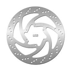 ZAVORNI DISK NG 1608