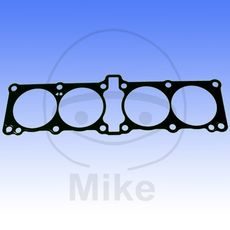 CYLINDER BASE GASKET ATHENA S410485006017