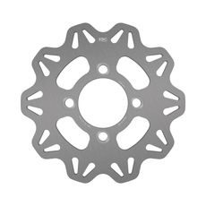 ZAVORNI DISK EBC VR9140