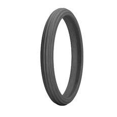 NITROMOUSSE 5150 FOR 18" (110-140 SIZE) TUBLISS NUETECH PLATINUM SOFT NM-5150-18 (10-12 PSI) MANDATORY TO BE USED WITH TUBLISS
