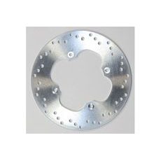 ZAVORNI DISK EBC MD724