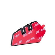 ADHESIVE FIXING PLATE MIDLAND C1580 R SERIES