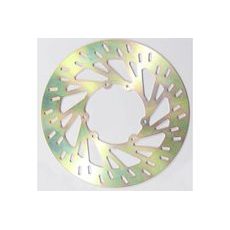 ZAVORNI DISK EBC MD698LS