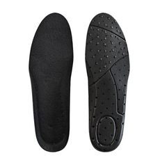 INNERSOLES (PAIR) SHOT ATV 2.0 A0A-25A3-A01-47 ČRNA 47