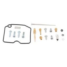 CARBURETOR REBUILD KIT ALL BALLS RACING CARK26-1058