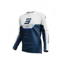JERSEY SHOT DEVO DAYTONA A05-12C-C02-07 MODER XS