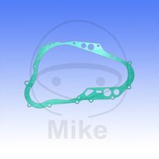 TESNILO SKLOPKE (CLUTCH COVER GASKET) ATHENA S410510008111