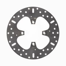 ZAVORNI DISK EBC MD880