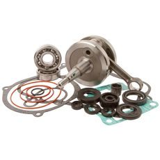 BOTTOM END KIT HOT RODS CBK0075