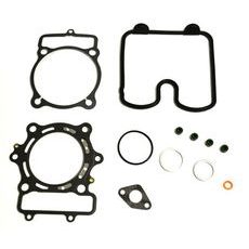 TOPEND SET TESNIL ZA MOTOR ATHENA P400220600261