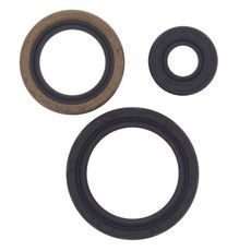 ENGINE OIL SEAL KIT WINDEROSA EOSK 822143