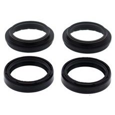 FORK AND DUST SEAL KIT ALL BALLS RACING FD56-188