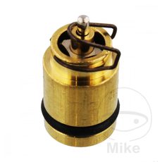 FLOAT NEEDLE TOURMAX WITH SEAT