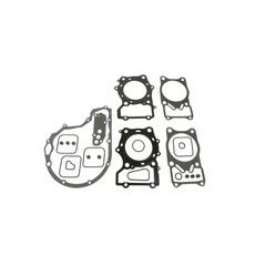 TOPEND SET TESNIL ZA MOTOR ATHENA P400510600055