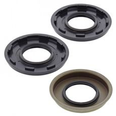 OIL SEAL SET WINDEROSA 622803