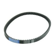 VARIATOR BELT ATHENA S410000350009