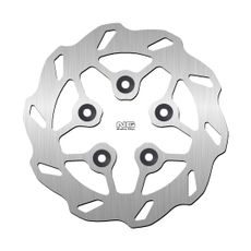 ZAVORNI DISK NG 1313X