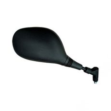 VZVRATNO OGLEDALO RMS 122771480 RIGHT ČRNA