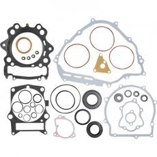 COMPLETE GASKET KIT WINDEROSA CGKOS 8110049 WITH SEALS